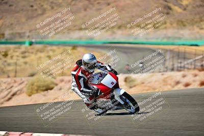 media/Mar-08-2025-Classic Track Day (Sat) [[6e74c245ee]]/Open Track/1Turn 6 (1230-1pm)/